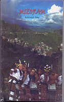 Mizoram