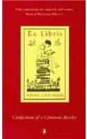 Ex Libris