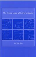 The Iconic Logic of Peirce's Graphs