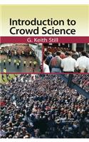 Introduction to Crowd Science