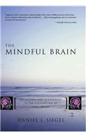 Mindful Brain