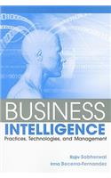 Business Intelligence