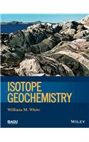 Isotope Geochemistry