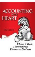 Accounting with Heart