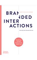 Branded Interactions