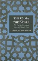 The Umma and the Dawla