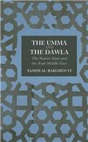 The Umma and the Dawla