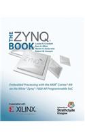 Zynq Book