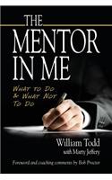 Mentor In Me