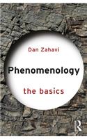 Phenomenology