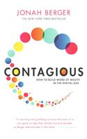 Contagious