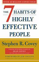 7 HABITS OF HIGHLY EFFECTIVEPA