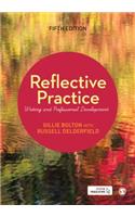 Reflective Practice