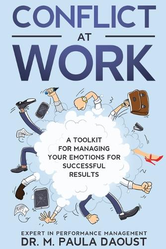 Conflict at Work