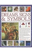 Ultimate Illustrated Guide to Dreams Signs & Symbols