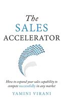 Sales Accelerator