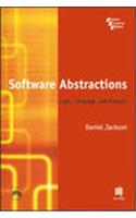Software Abstractions : Logic, Language, And Analysis