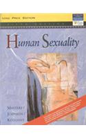 Human Sexuality