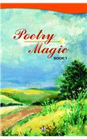 Poetry Magic 1