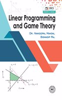 Linear Programming and Game Theory