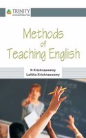 RMT-3589-250-METHODS OF TEACHING ENG-KRI