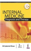 Internal Medicine