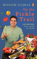 On the Pickle Trail