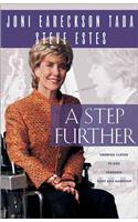 A Step Further