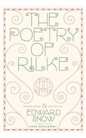 Poetry of Rilke