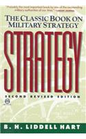 Strategy