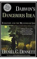 Darwin's Dangerous Idea