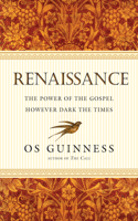Renaissance