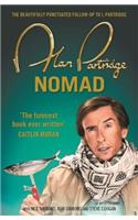 Alan Partridge: Nomad