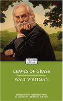 Leaves of Grass