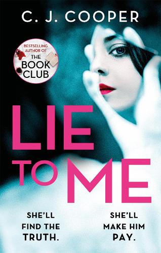 Lie to Me