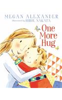 One More Hug