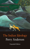 Indian Ideology