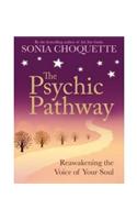 The Psychic Pathway