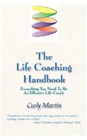 Life Coaching Handbook