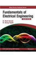 Fundamentals of Electrical Engineering