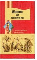 Women And Panchayati Raj