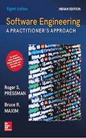 Software Engineering: A Practitioner?s Approach, 8/e