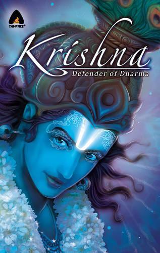 Krishna
