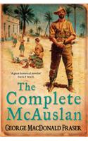 The Complete McAuslan