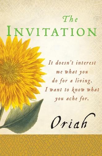 Invitation