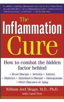 Inflammation Cure