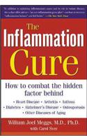 The Inflammation Cure