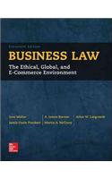 Business Law