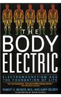 Body Electric