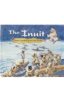 The Inuit